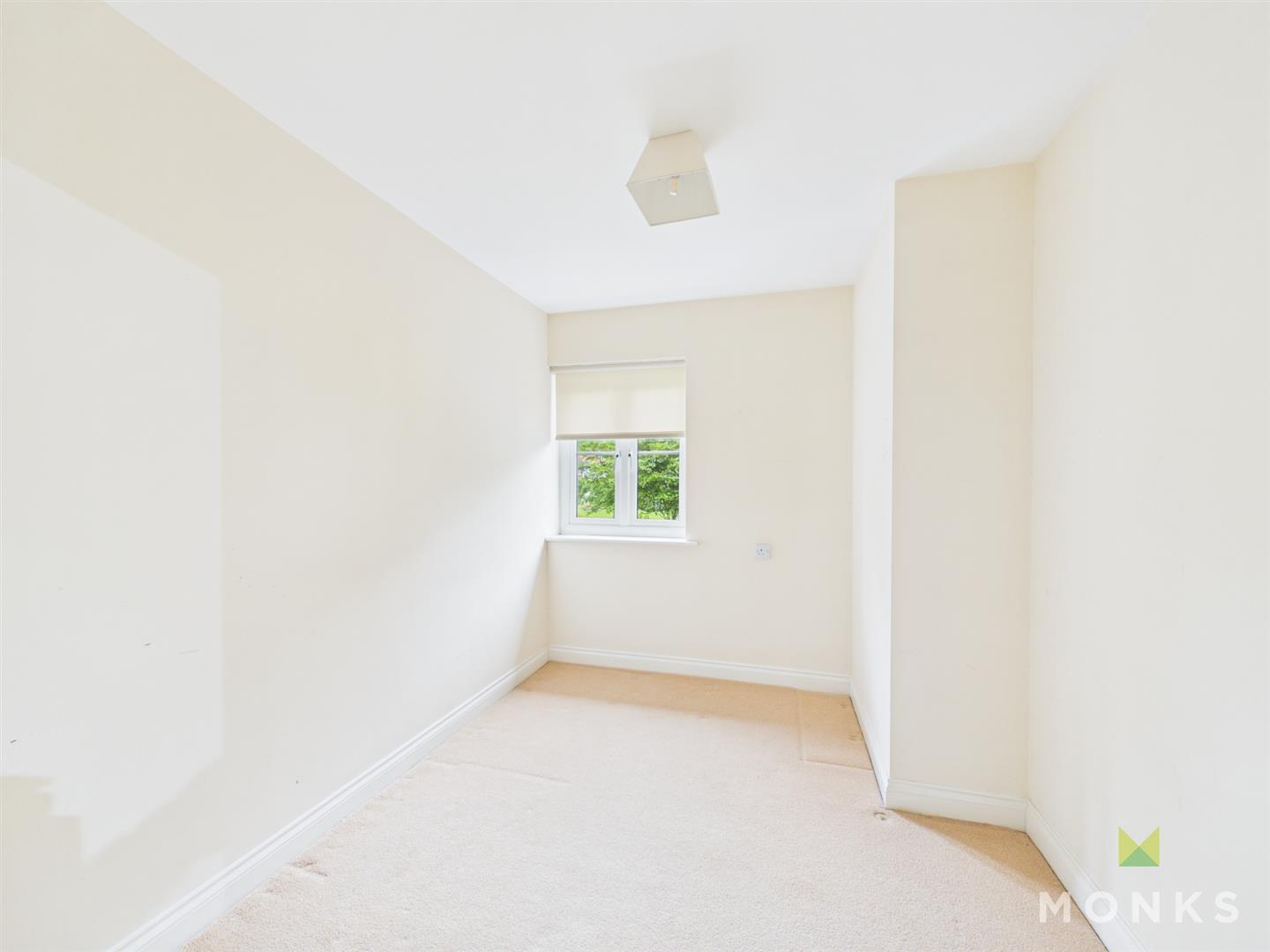 28 Bentley Drive, Oswestry, SY11 1TQ SSTC